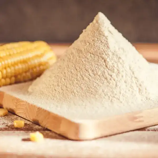 What Are the Applications of Hydrolyzed Corn Protein Powder?